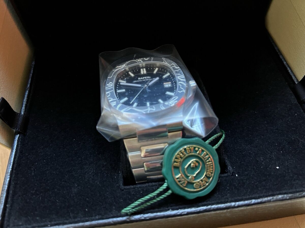 s-l1200.jpg s-l1200.jpg