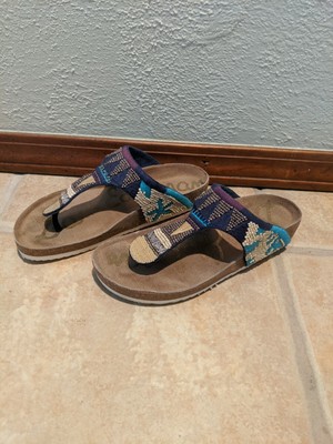 nordstrom sam edelman patti