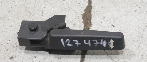 OPEL Astra J Kombi 2011 Hebel Öffner Motorhaube #127474-G568