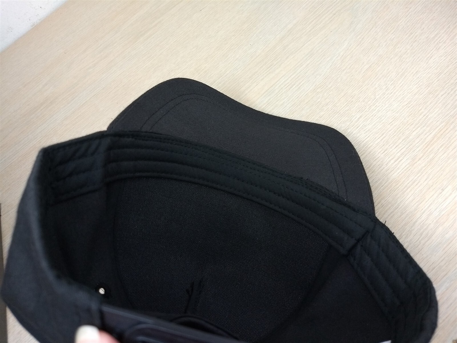 BRIDES MAID ADJUSTABLE SNAPBACK BASEBALL HAT/CAP,… - image 11