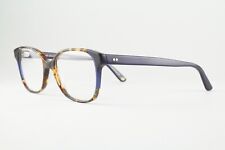 Oliver Goldsmith Eyeglass Frames for sale | eBay Oliver Goldsmith Eyeglass Frames for sale | eBay