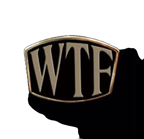 Black Enamel Bronze Jewelry for Men