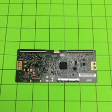Asus XG309CM Monitor T-CON Board 30M04 C04 Ctrl