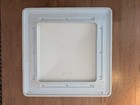 2015 Angels @ KC Royals Kauffman Game Used Base 1-3 Innings Salv Perez, A Pujols — photo 9