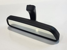 Retroviseur intérieur BMW 330
