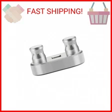 77455 Cable Bender Tool, Connects to 1/2'' Ratchet, Wire Bender Tool-Maximum Ben