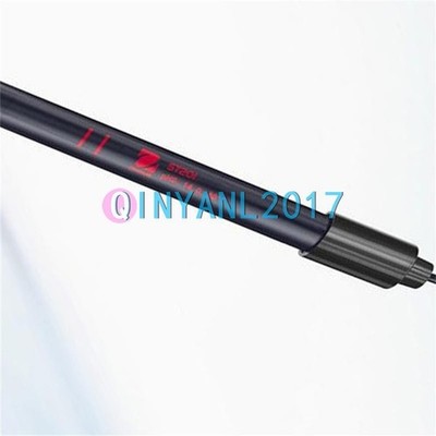 1PC NEW OHAUS ST201 PH Composite Electrode *nl