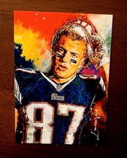 Group Breaking Guide: What to Look for in a Sports Card Case Breaker 24