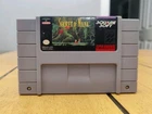 Secret of Mana (SNES, 1993)