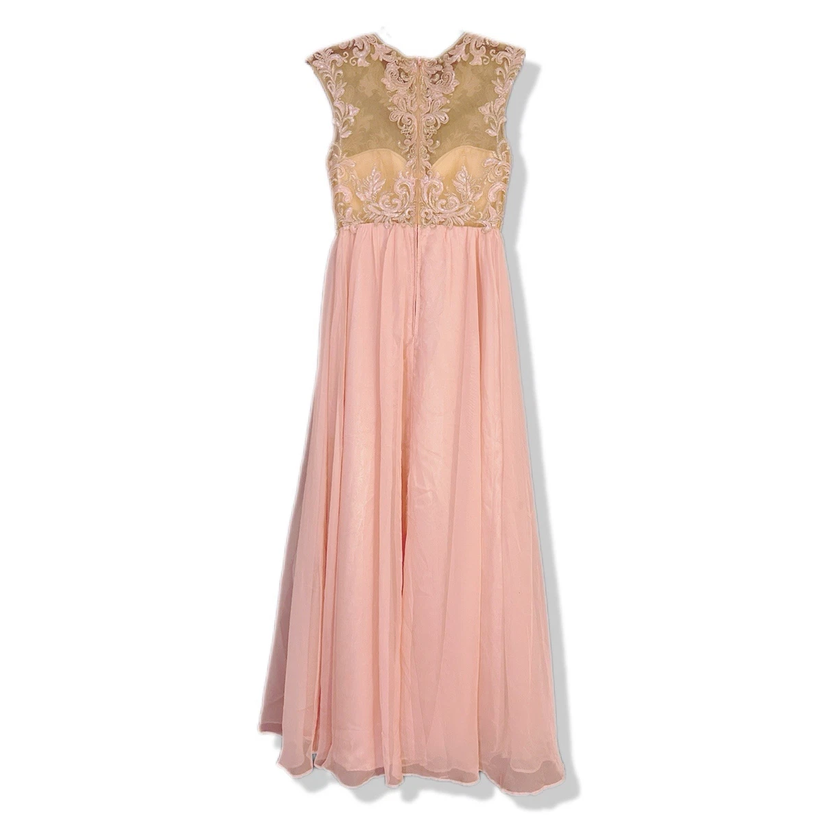 Gold Juniors Dresses for Women for sale | eBay