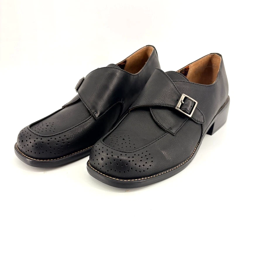 Kork-Ease M Loafer Flats for Women for sale | eBay display picture 3