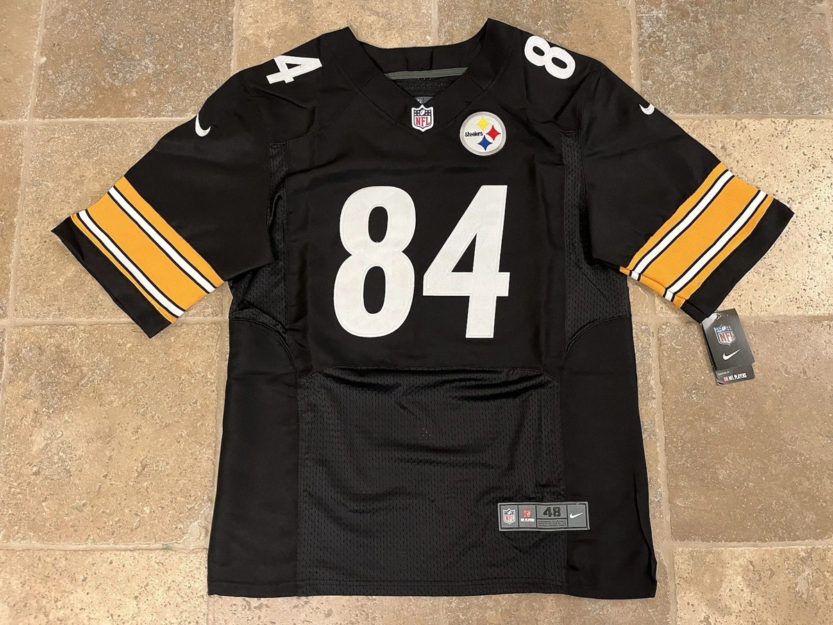 Antonio Brown Men NFL Jerseys for sale | eBay
