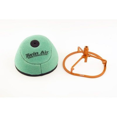 Oval Airbox Vent FOR KTM EXC 300 TPI 2023
