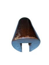 H&R 949/649 OEM Grip