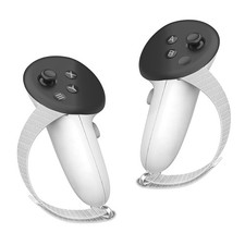 2X(Handle Cover  Handle Cover Controller Cover Meta  3S  Case M4K4)7513