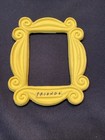 Friends TV Series the Frame Light Switch Cover? - PROP REPLICA