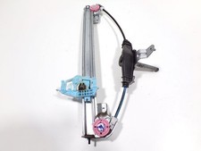 Lève vitre Lancia YPSILON