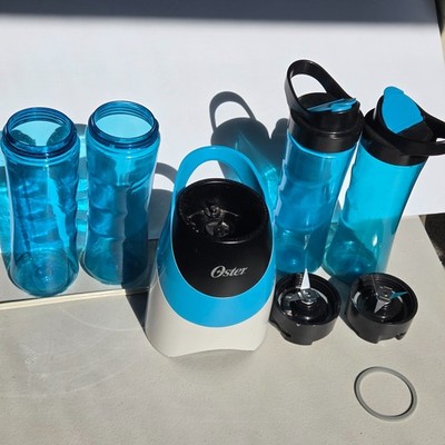 Smoothie Oster My Blend Replacement Parts Spare Blender