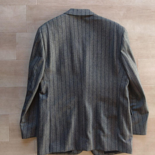 AB6 Flannel Brooks Brothers JPRESS | eBay AB6 Flannel Brooks Brothers JPRESS | eBay