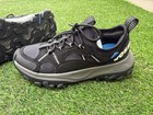 Vessi Motu Men’s Size 9 — photo 4