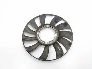 VW PASSAT Variant B5 3B5 Lüfterflügel 058121301B 1.90 Diesel 85kw 1998 34816834