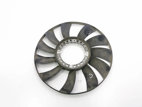 VW PASSAT Variant B5 3B5 Lüfterflügel 058121301B 1.90 Diesel 85kw 1998 34816834