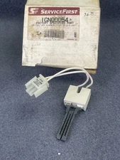 Service First IGN00054 ignitor HOT SURFACE 120V 3.5 AMP - NIB