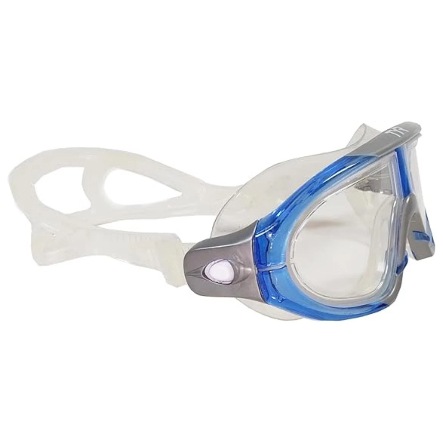 TYR Orion Swim Mask - Thumbnail 5