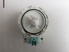 EXPRESS BLANCO WASHING MACHINE WATER DRAIN PUMP BFWM BFWM7