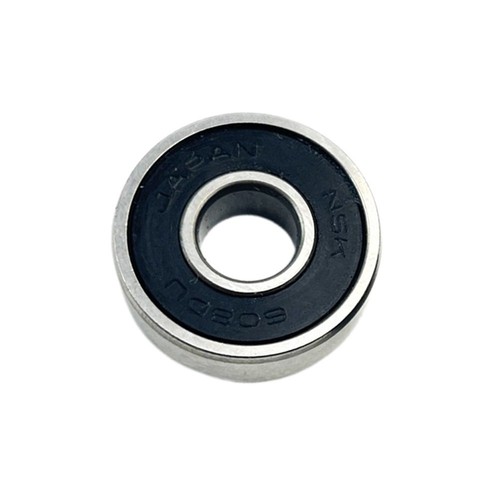 Cuscinetto A Sfere In Ceramica ZrO2 - Dimensioni 8x22x7 Mm, Per Attrezzi E Meccanica Di Precisione