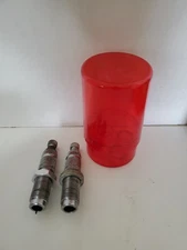 (1) Wells .30-06 Sizer (1) Wells .30-06 Seater Reloading Dies