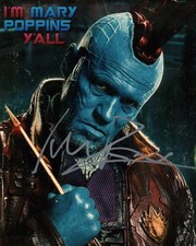 2017 Upper Deck Guardians of the Galaxy Vol. 2 Promo Cards 24