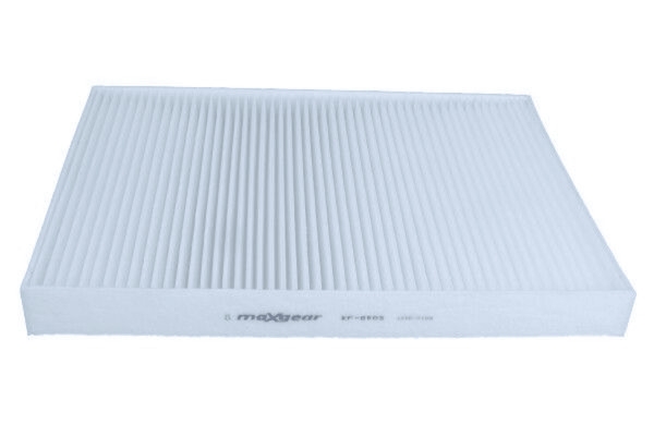 Filter Innenraumluft FüR Audi Porsche Lamborghini Bentley A4 Allroad B9 Avant-image