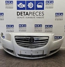 Baguette de porte Opel INSIGNIA