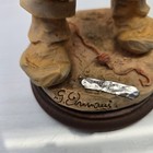 Foto 5 di 13