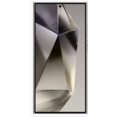 Smartphone SAMSUNG GALAXY S24 Ultra S928 12GB/256GB GRAY 6.7