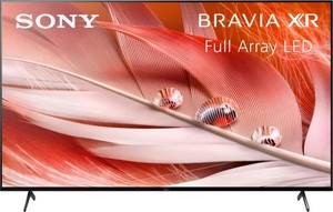 【ジャンク品】SONY BRAVIA XRJ-65X90J テレビ SONY XRJ-65X90K BLACK Amazon | ソニー 65V型 4K 液晶 テレビ