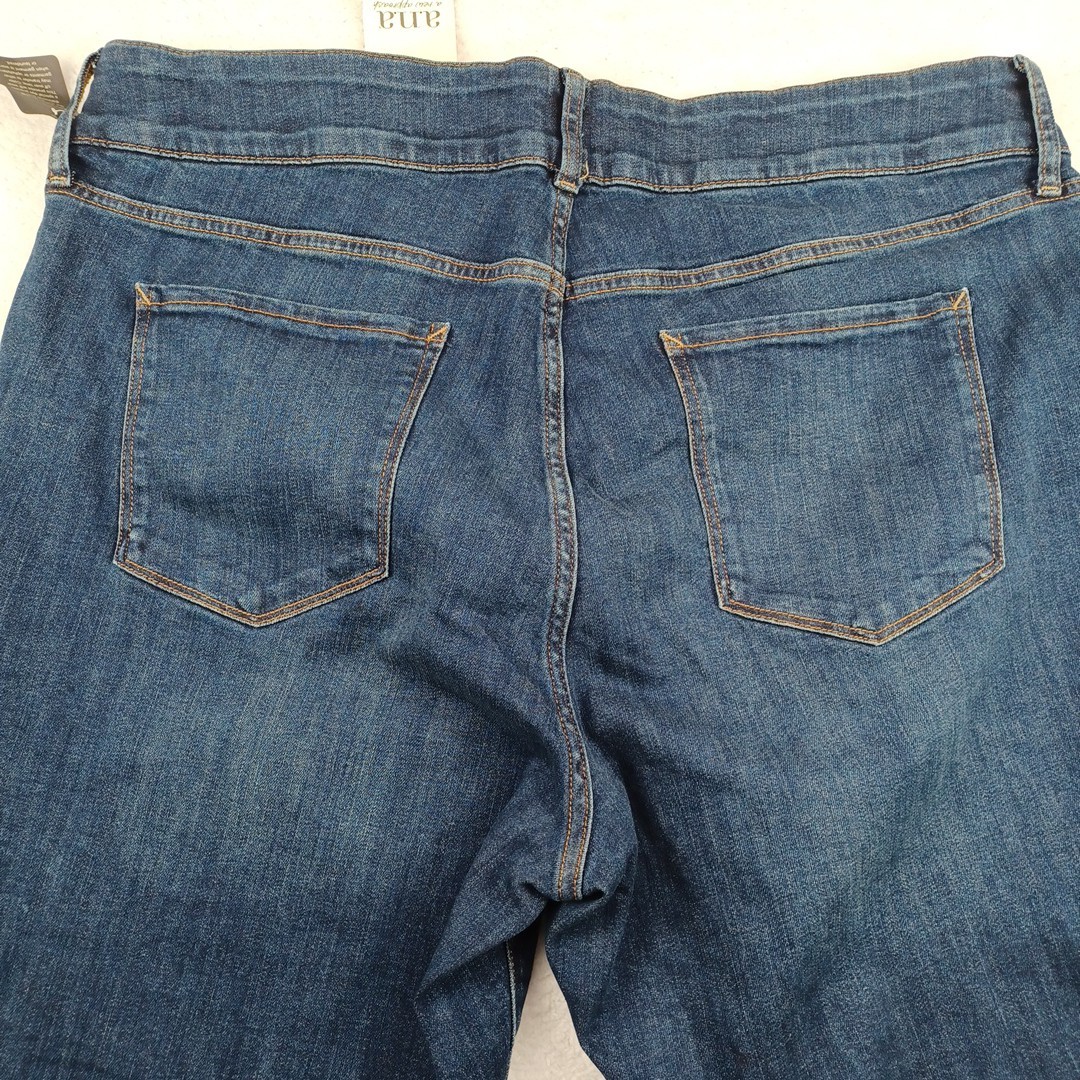 Picture 11 of 11