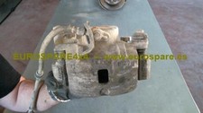 Etrier de frein Opel FRONTERA