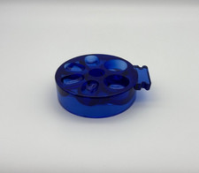 Cobalt Manicureen WM Meyer Company Nail Care ...