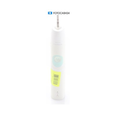 Sonicare HX6807/35 4300 ProtectiveClean + Defekt (287897)
