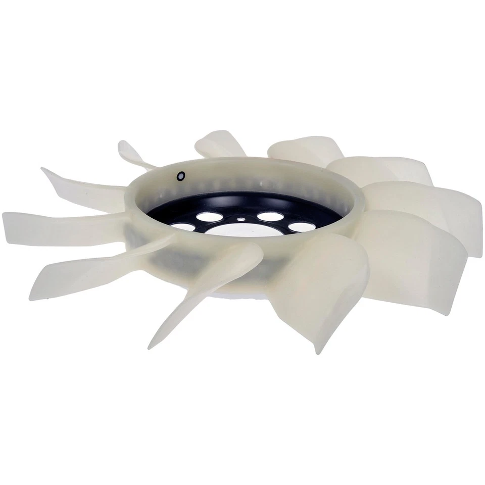 Dorman Fan Blade For Ford Explorer & Mercury Mountaineer - Image 3 of 4