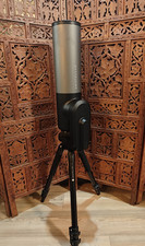 Unistellar  eQuinox 2  Smart Telescope Wifi Auto Capture  Backpack  Filter