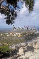 John E. Decock | Poetic Meditations | Taschenbuch | Englisch (2011)