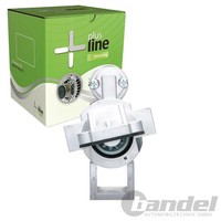 BV PSH Anlasser Starter 2,2Kw Passend FüR Ford Tourneo Transit | 590.904.112.020