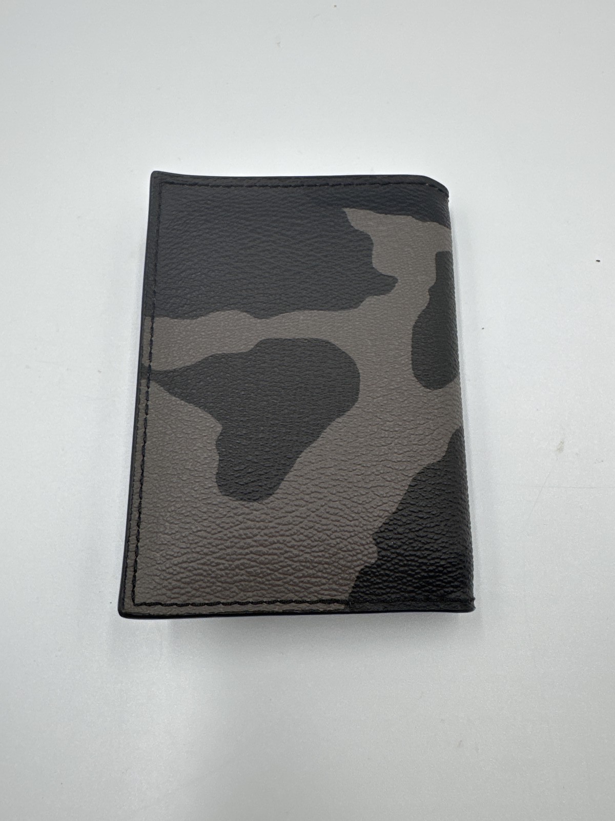 Coach Pocket Organiser - # image 3