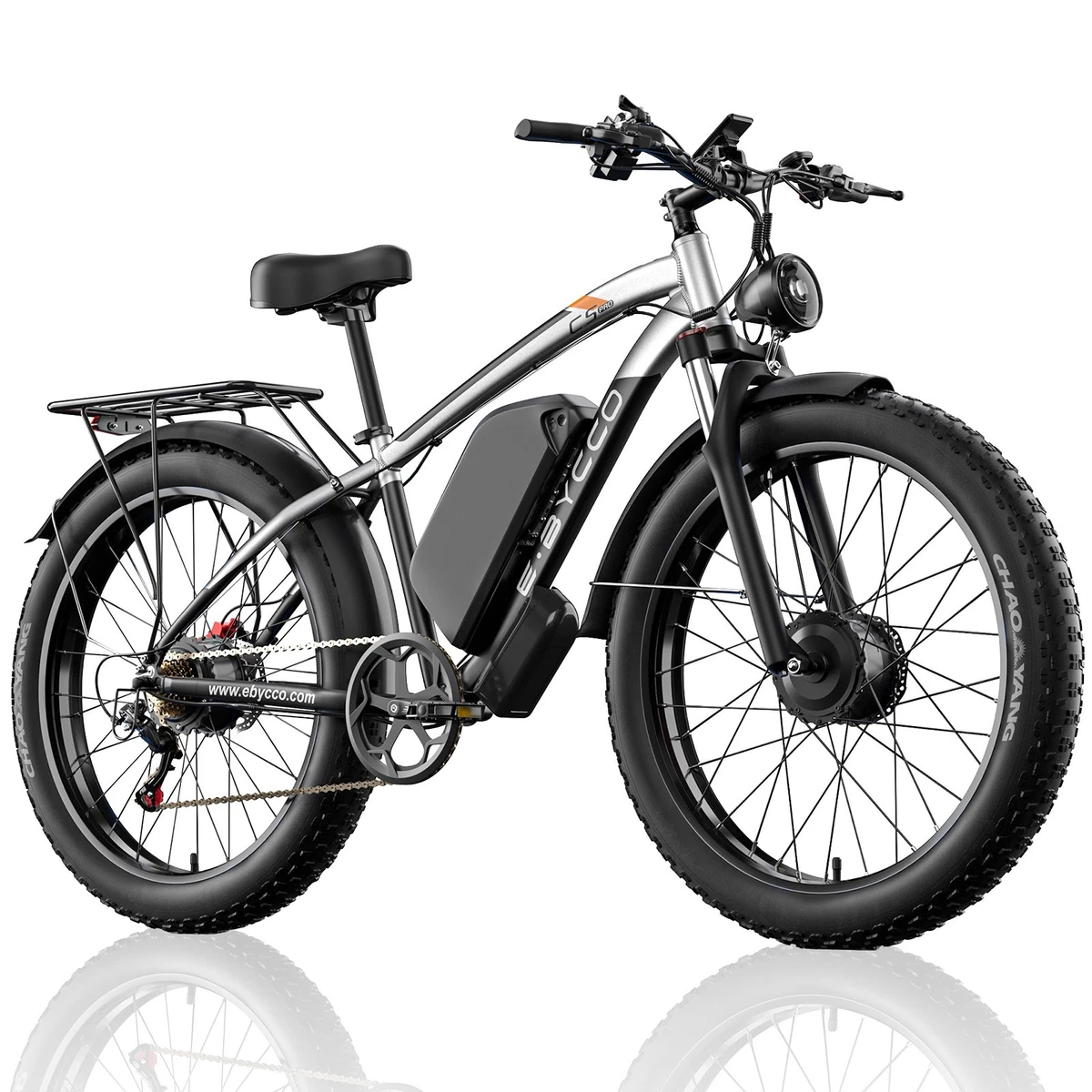 ebay electric bicycle MPs urge Amazon and to tighten controls on ebike and charger sales | Retail industry Anybody bought these $1100 2000w