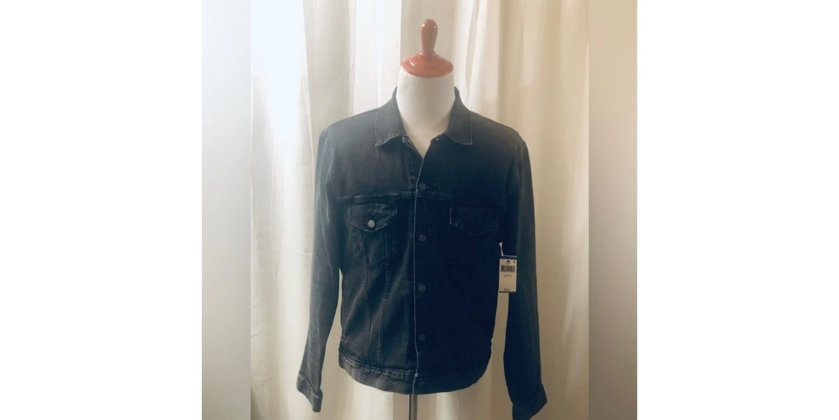 polo ralph lauren jean jacket products for sale | eBay