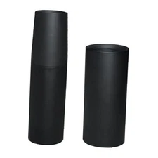 6L80 Transmission Tools, Input Shaft Seal Ring Expander and Re-Sizer Tool 