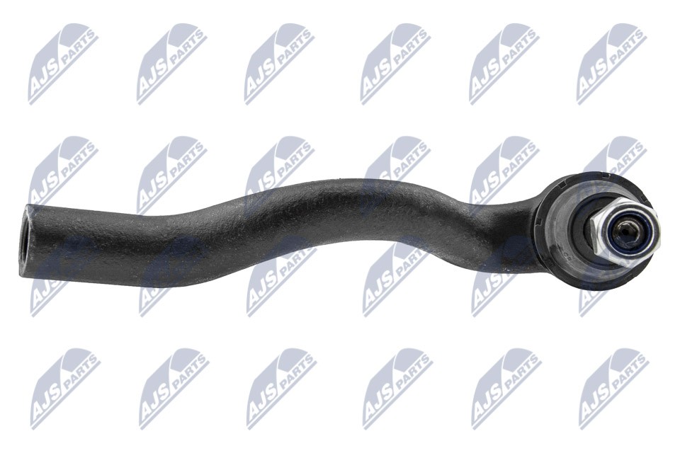 SKZ-CH-052 NTY Tie Rod End for JEEP - Image 13
